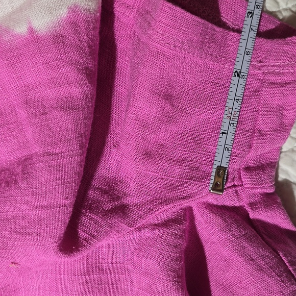 Set of 3:Splindid Dress & Romper + Cat&Gack Skort Girls - Picture 7 of 16